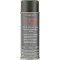 Seymour Midwest 16 oz Cold Galvinizing Primer 43281006828